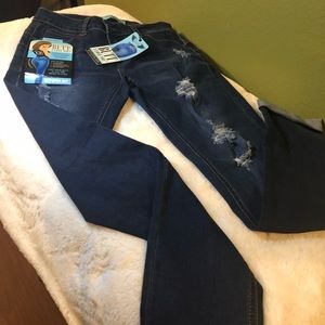 Women’s fashion nova jeans skinny jeans